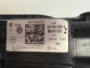PHARE DROITE AVANT AVANT VW GOLF SPORTSVAN LIFT 517941082A COMPLET LED MODULEphoto 16
