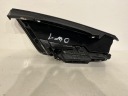 FIAT GRANDE PUNTO EVO GAUCHE PHARE ARRIÈRE LIFT LED ORIGINEphoto 6