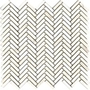 Лантикский колониальный рай Arrow Blanco 29,2x27,2