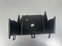 SUPPORT BATTERIE AUDI Q3 8U 3C0915336Aphoto 8