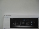MERCEDES W205 18-21 C CLASS INSTRUCTIONS MAINTENANCE PL  photo 8