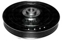 INA KOLO POULIE ARBRE VILEBREQUIN VW LT 2,5TDIphoto 12