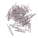 Набори аксесуарів набір проти врослих нігтів 100pcs — фото 10