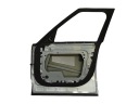 PORTES DROIT AVANT AVANT DOOR RANGE ROVER L405 2018-2022 LR036399 CK52201photo 10