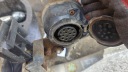 AUDI A4 B6 ГАК БУКСИРУВАЛЬНИЙ / ФАРКОП AL-KO 8E0807309D 11-2 + БЛОК КЕРУВАННЯ ФАРКОПУ AUDI OE 8E0907383  (18913073067) фото min 7