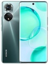 Honor Magic 6 Lite 5G 8/256 ГБ зеленый