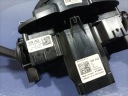 SKODA FABIA III NJ COMMUTATEUR COMPOSITE BANDE MANETTES 6C0953501H 6C0959653photo 7