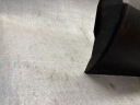 MOULURE PORTES GAUCHE ARRIÈRE HYUNDAI TUCSON IVphoto 15