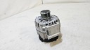 ГЕНЕРАТОР SKODA AUDI SEAT VW 06F903023C  (16503792003) фото min 7