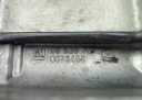 ASTRA II G 2.0 DTI 00R COVER VALVES 90528787  photo 8