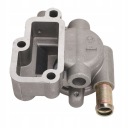 CAMERA WYLOTU WATER SILNIKA, 133681 CAR ENGINE STOP ALUMINUM FOR MODELU 20  photo 12