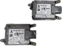 Модуль SIDE ASSIST ПРАВЫЙ + ЛЕВЫЙ 4G0907568C 4G0907566C A6 A7 RS6 RS7