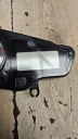 DASHBOARD COUNTER SPEEDOMETER HONDA VFR 800 V-TEC  photo 4