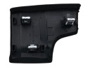 НАКЛАДКА NA РУЧКИ ЗМІНИ ПЕРЕДАЧ AUDI A6 S6 2019-2024 A7 S7 2019-2024  (18823596113) фото min 9