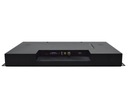 Сенсорный светодиодный монитор с открытой рамкой, 19 дюймов, VGA, HDMI, USB, BNC, 12 В, 230 В.