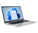 Laptop Acer Aspire 3 i5-1135G7/16GB/1TB/Win11 IPS Srebrny Kod producenta NX.ADDEP.01T