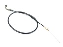 CABLE GAS ROMET K125 2019R  photo 4