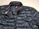 TOMMY HILFIGER - PACKABLE SERIES / Męska Kurtka roz. XXL Super _ Marka Tommy Hilfiger