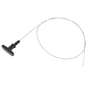 INDICATOR LEVELS LUBRICANTS MOTOR REPLACEMENT PRETOWEGO WSKAZNIKA YZ  photo 8