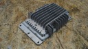 AMPLIFICATEUR AUDIO AUDI A3 8P BOSE 8P4035223Dphoto 6