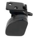CHARNIÈRE LIMITEUR PORTES SUPÉRIEUR DROIT AVANT ARRIÈRE VERS CITROEN C5 III 2007-2017 9035X0photo 9