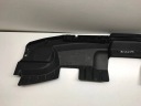 PANNEAU AVANT AVANT CHRYSLER GRAND VOYAGER IV 04857410ACphoto 7