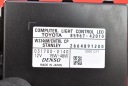 ПЕРЕТВОРЮВАЧ МОДУЛЬ СВІТЛОДІОДНІ ЛІВИЙ 85967-42010 TOYOTA RAV4 4 IV РЕСТАЙЛ 15-20  (18931489521) фото min 7