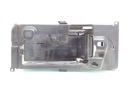 2002 VOLKSWAGEN PASSAT B5.5 ACCOUDOIR CONSOLES 3B2864207B41photo 6