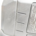 SUPÉRIEURE PROTECTION MOTEUR LAND ROVER RANGE ROVER IV (L405) CPLA6A949AA 33599900photo 7