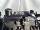 ENGINE 8HZ CITROEN C2 1.4  photo 9