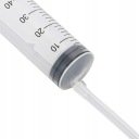 ІНДИКАТОР РІВНЯ МАСТИЛА W PRZEDNIM WIDELCU 60ML  фото 8