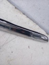 MOULURE GARDE-BOUE DROITE CHROME CITROEN DS5 9802824477photo 5