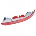 PHARE ARRIÈRE DANS PARE-CHOCS DROITE VERS AUDI Q5 09-15 Q5 SQ5 8R0945096Bphoto 14
