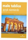 МАЛЕНЬКИЕ ДОСКИ. НЕМЕЦКИЙ ЯЗЫК Ж. 2019 АДАМАНТАН МАЦЕЙ ЧАУДЕРНА, РОБЕРТ ГР