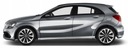 TAPACUBOS 17 CITROEN GRAND C4 C5 TOURER C6 JUMPY TPS 