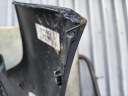 TOYOTA COROLLA E21 HAYON UNIVERSEL PARE-CHOCS AVANT AVANT 52119-02P40 GRILLEphoto 6