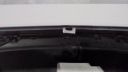 PARE-CHOCS ARRIÈRE ARRIÈRE PEUGEOT 308 III T10 SW UNIVERSEL GT LINE 21-photo 10