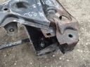 MERCEDES W168 1.4B 99' SUBFRAME FRAME BEAM SUBFRAME PERID  photo 15