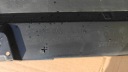 MERCEDES W206 A206 C206 C CLASSE AMG SEUIL MOULURE SEUIL GAUCHE A2066982300photo 9
