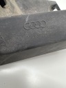 КРОНШТЕЙН РЕМНЯ ПЕРЕДНЬОГО ПЕРІД СТОРОНА ЛІВА AUDI Q7 4M 4M0805201  фото 6