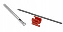 Компоненты ступицы Руководство SRAM SACHS 7 FOLLOWER S7