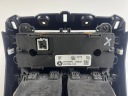 2022 JEEP GRAND CHEROKEE WL GRILLE CONDUIT D'AIR CONSOLES CENTRALE P68376534ACphoto 9