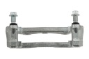 HZP-MS-022A NTY BRACKET CALIPER BRAKING  photo 8