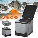 КЕМПИНГОВЫЙ ТУАЛЕТ, ПОРТАТИВНЫЙ ТУАЛЕТ, УЛИЧНЫЙ ТУАЛЕТ