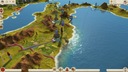 Total War: Rome Remastered Kľúč Steam CD KEY BEZ VPN Téma strategické