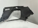 AUDI Q7 II 4M S-LINE LIFT PARE-CHOCS AVANT AVANT 4M0807437Sphoto 14