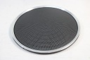 AUDI Q5 8RZASLEPKI HAUT-PARLEURS BANG OLUFSEN 8R0035419 8R0035420 8R0 035 419 8photo 9