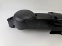 ЗАХИСТ ДВИГУНА YAMAHA N-MAX 125 2020-24  фото 11