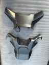 ЗАХИСТ КЕРМА ОБТІЧНИК BMW C EVOLUTION  (17367446979) фото min 4