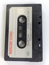 TRAVELERS SOUND CHROMDIOXID II 60